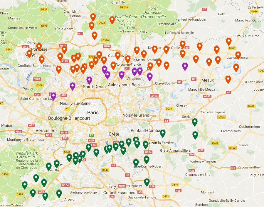 Une image contenant carte

Description générée automatiquement