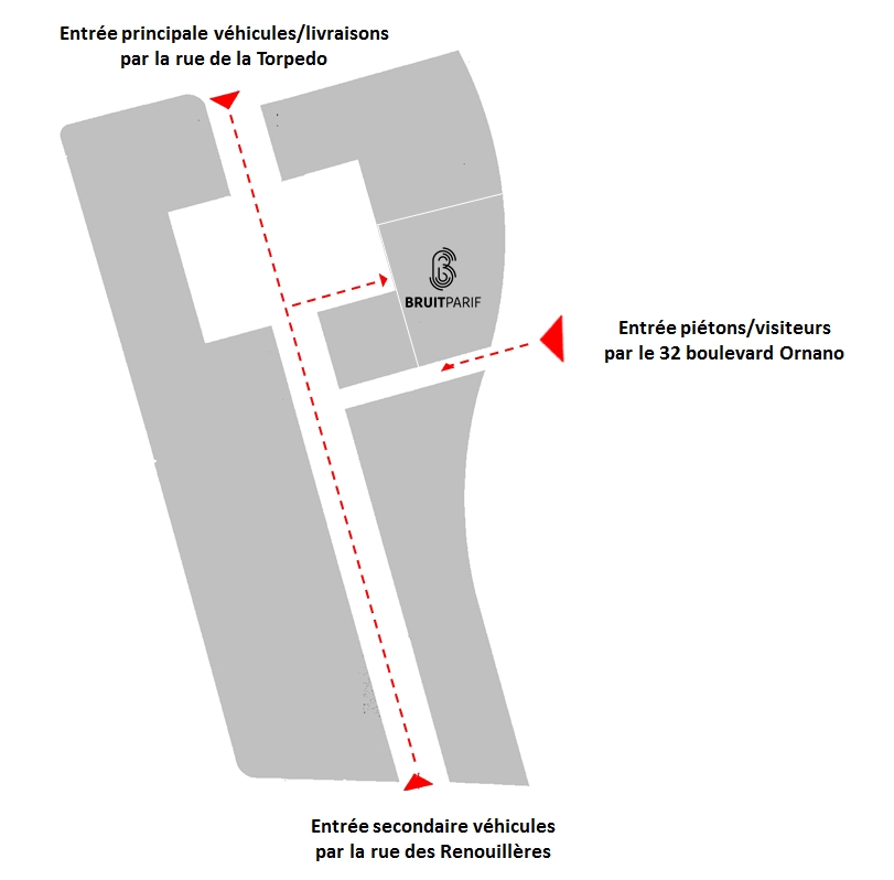 Une image contenant texte, carte, capture d’écran, diagramme

Description générée automatiquement